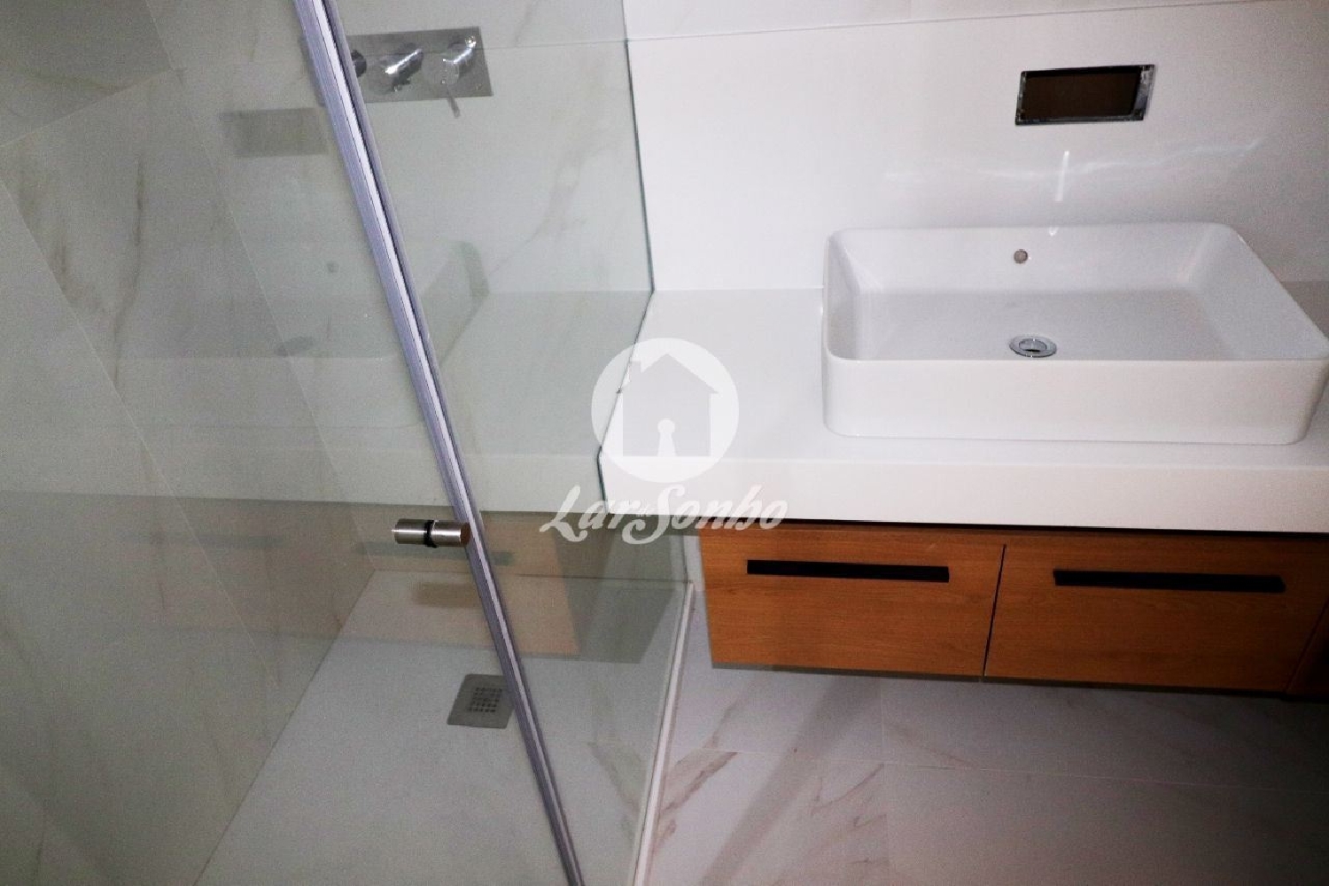 à venda apartamento Espinho Espinho 3