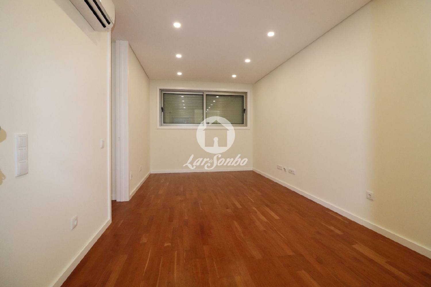  à venda apartamento Espinho Espinho 1