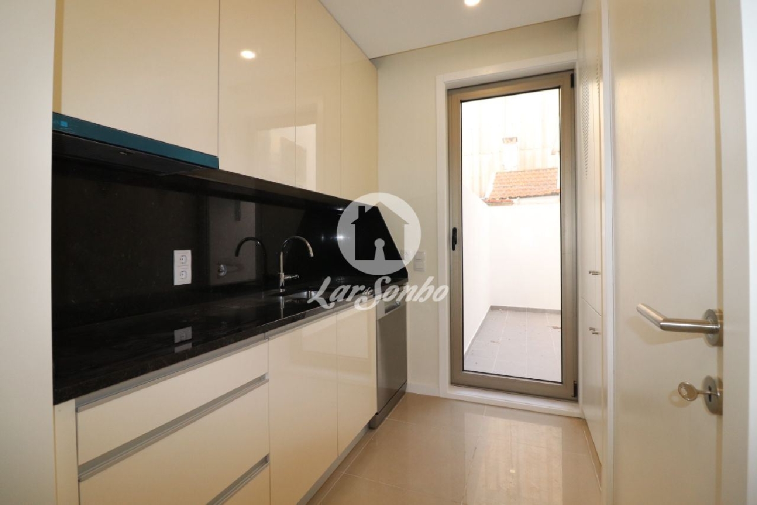  à venda apartamento Espinho Espinho 3