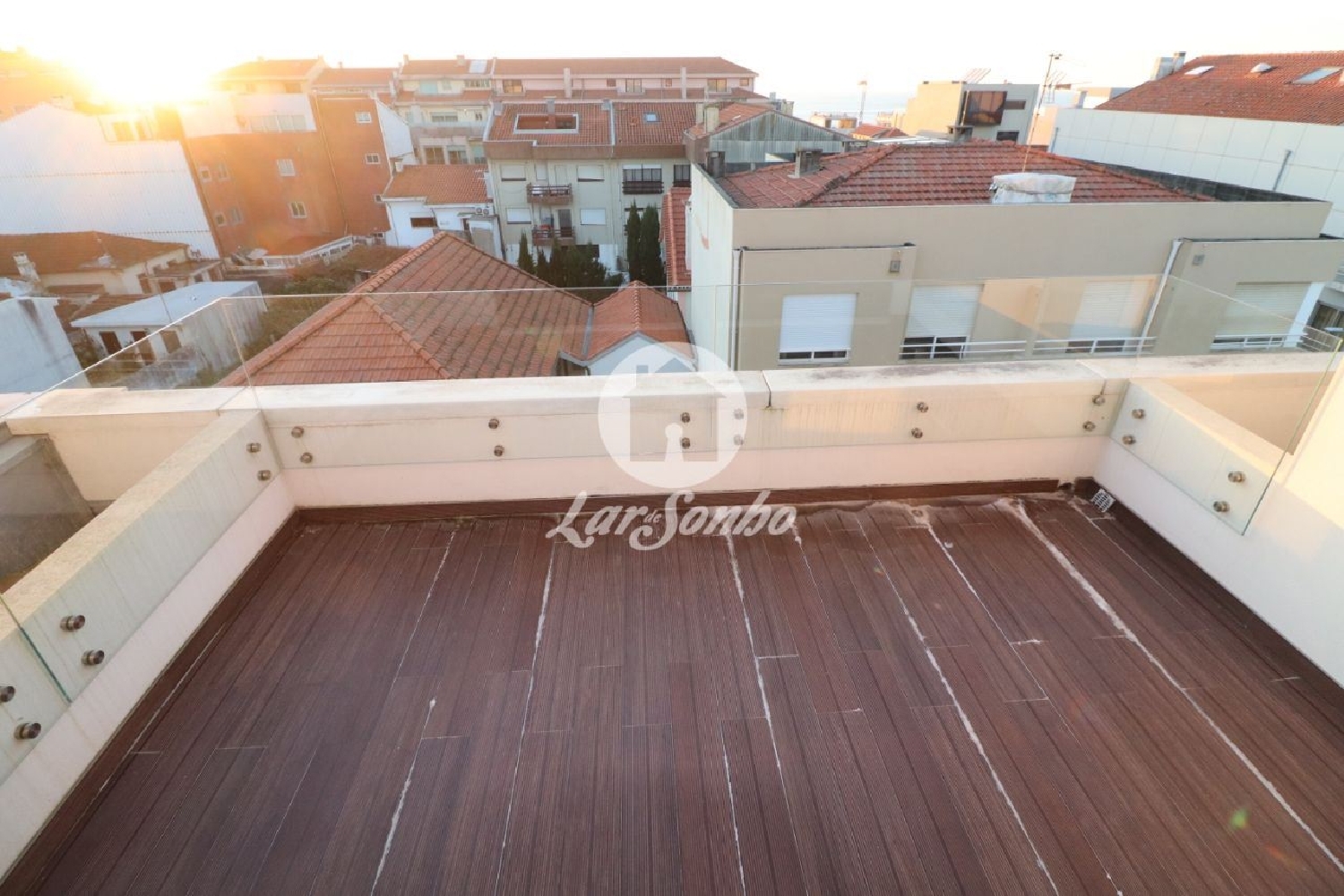  à venda apartamento Espinho Espinho 1