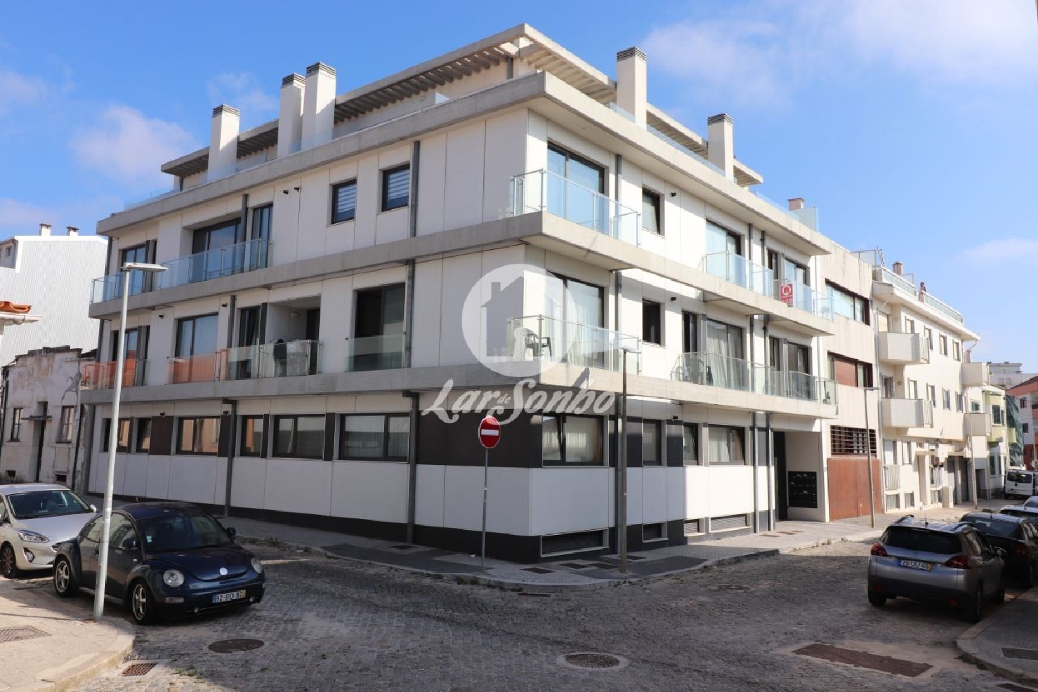  à venda apartamento Espinho Espinho 2