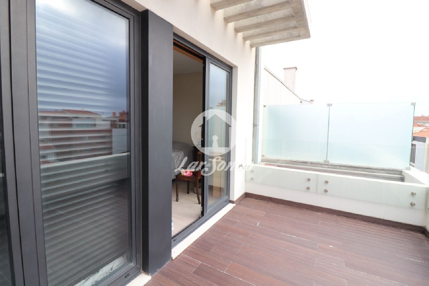  à venda apartamento Espinho Espinho 3