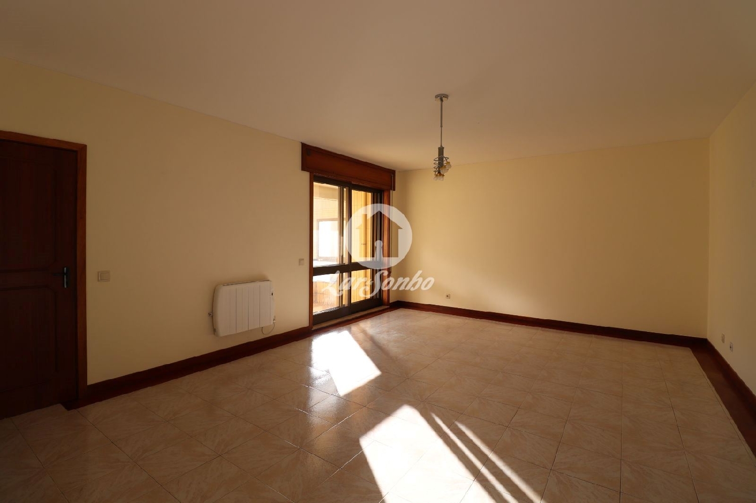  à venda apartamento Espinho Espinho 2