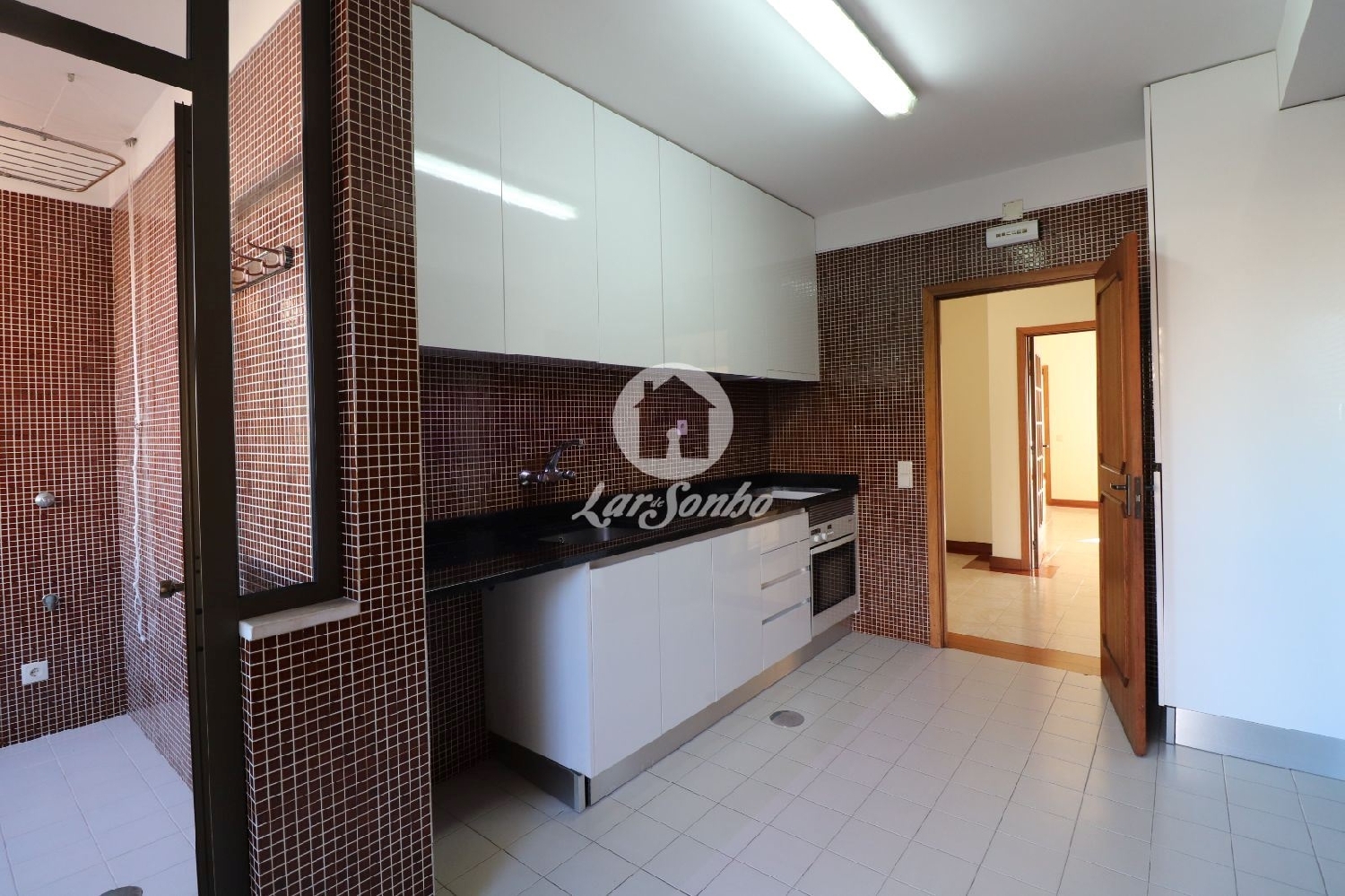  à venda apartamento Espinho Espinho 3