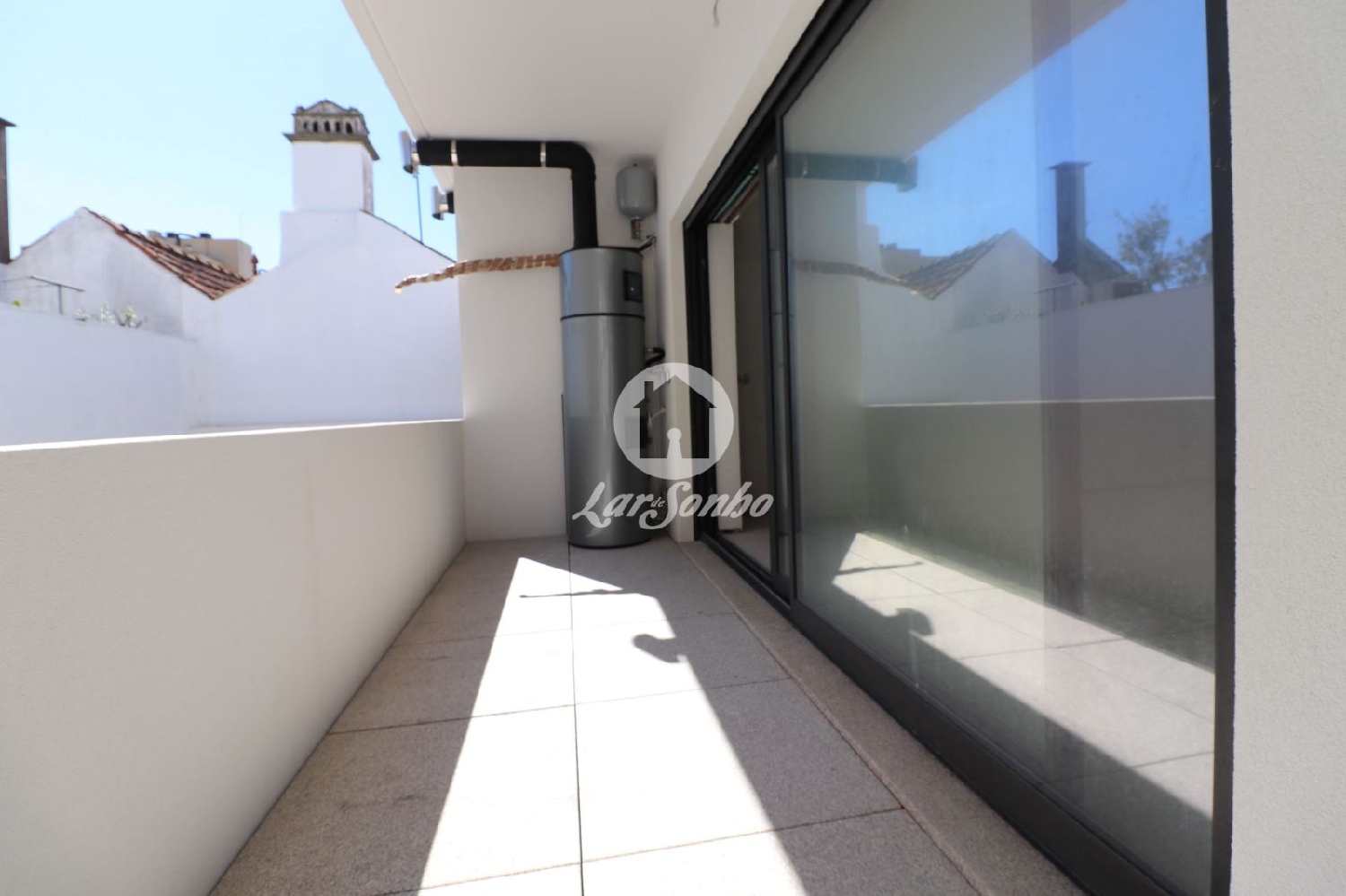  à venda apartamento Espinho Espinho 1