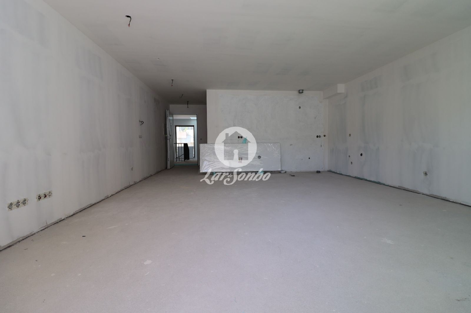 à venda apartamento Espinho Espinho 2