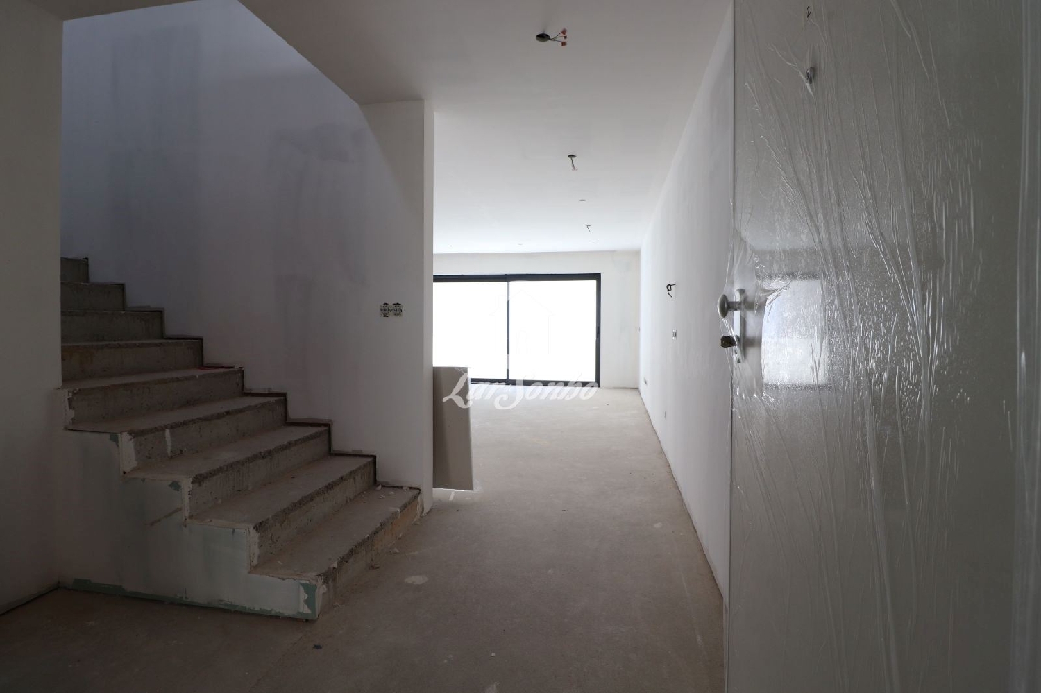 à venda apartamento Espinho Espinho 3