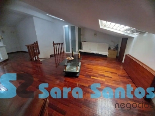 Espinho Espinho appartement foto 321442