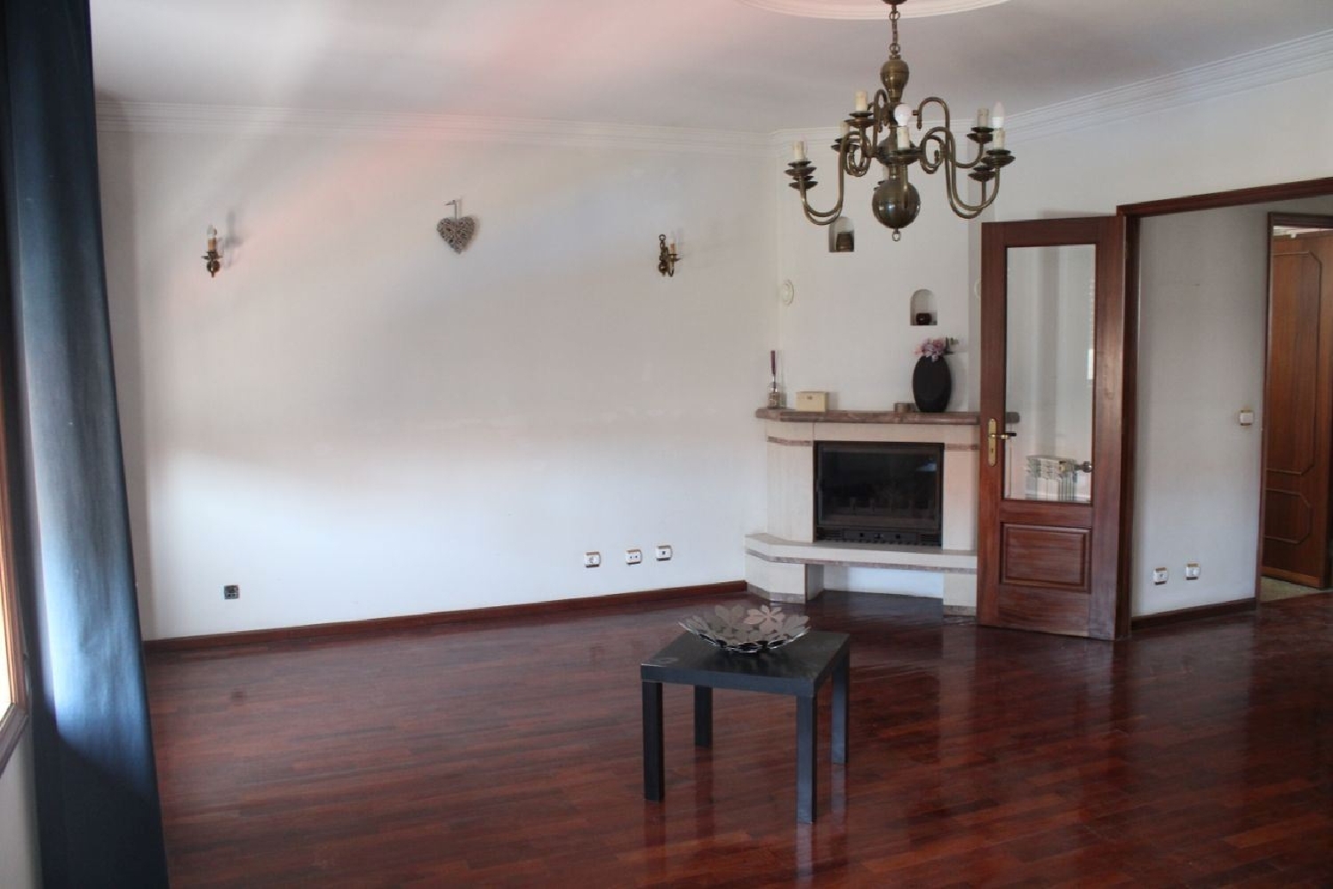 te koop appartement Espinho Espinho 2