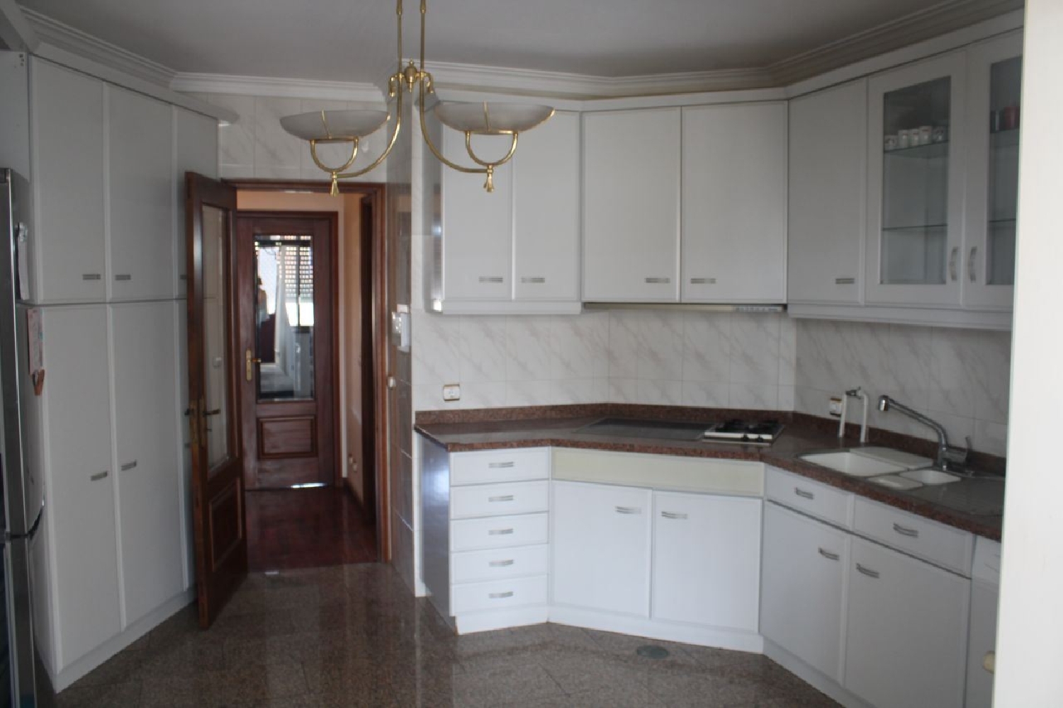 te koop appartement Espinho Espinho 3