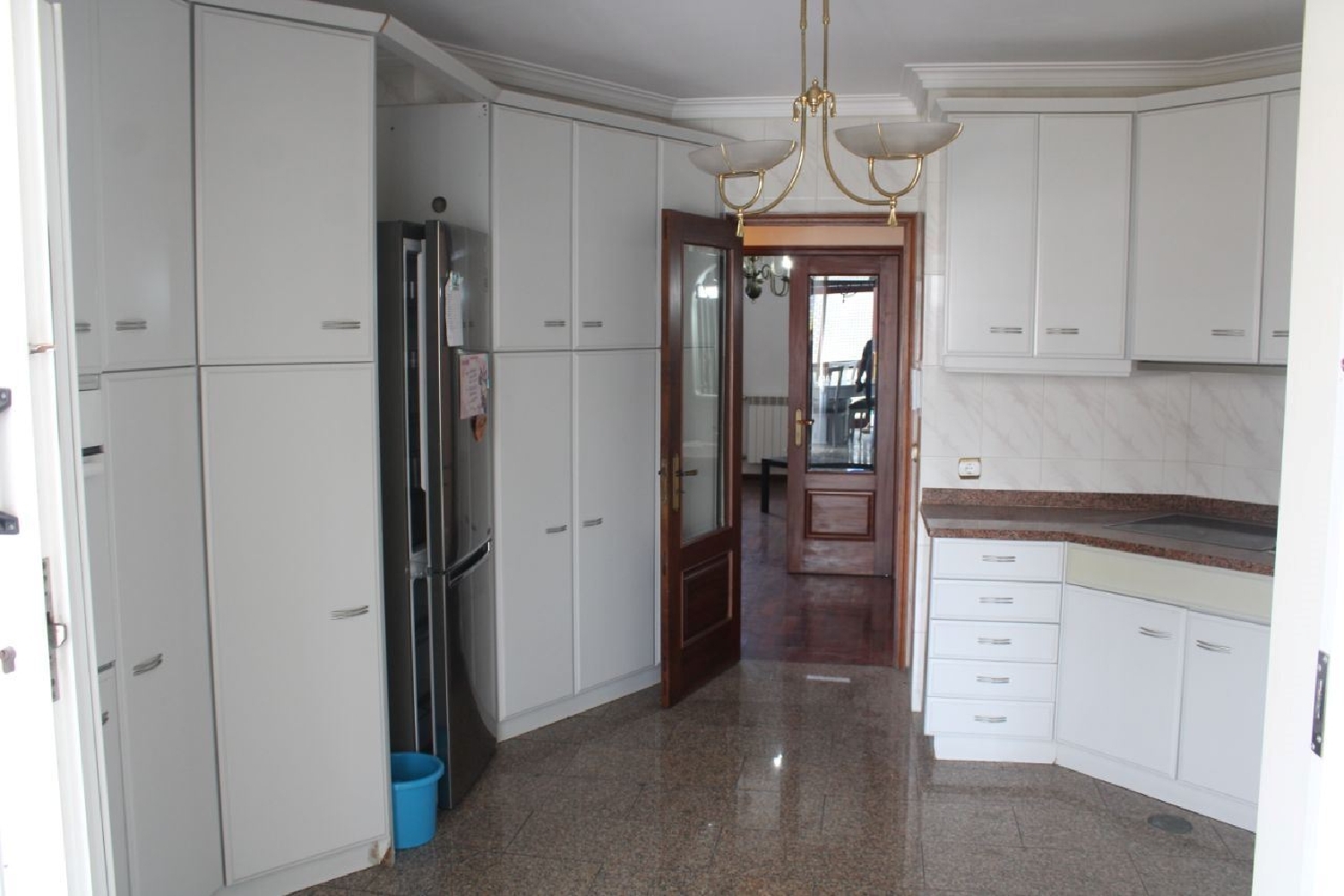  te koop appartement Espinho Espinho 1