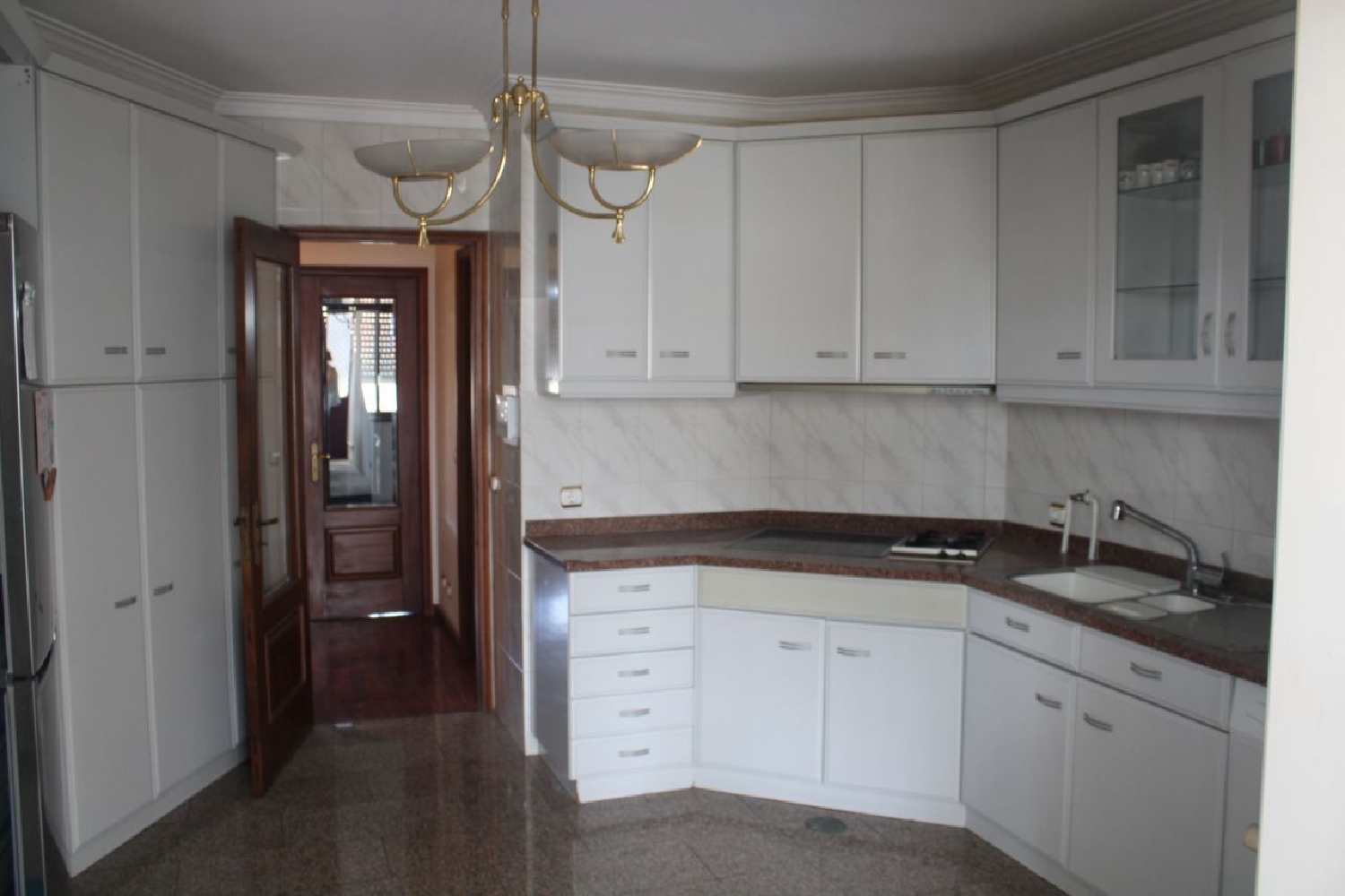 te koop appartement Espinho Espinho 3