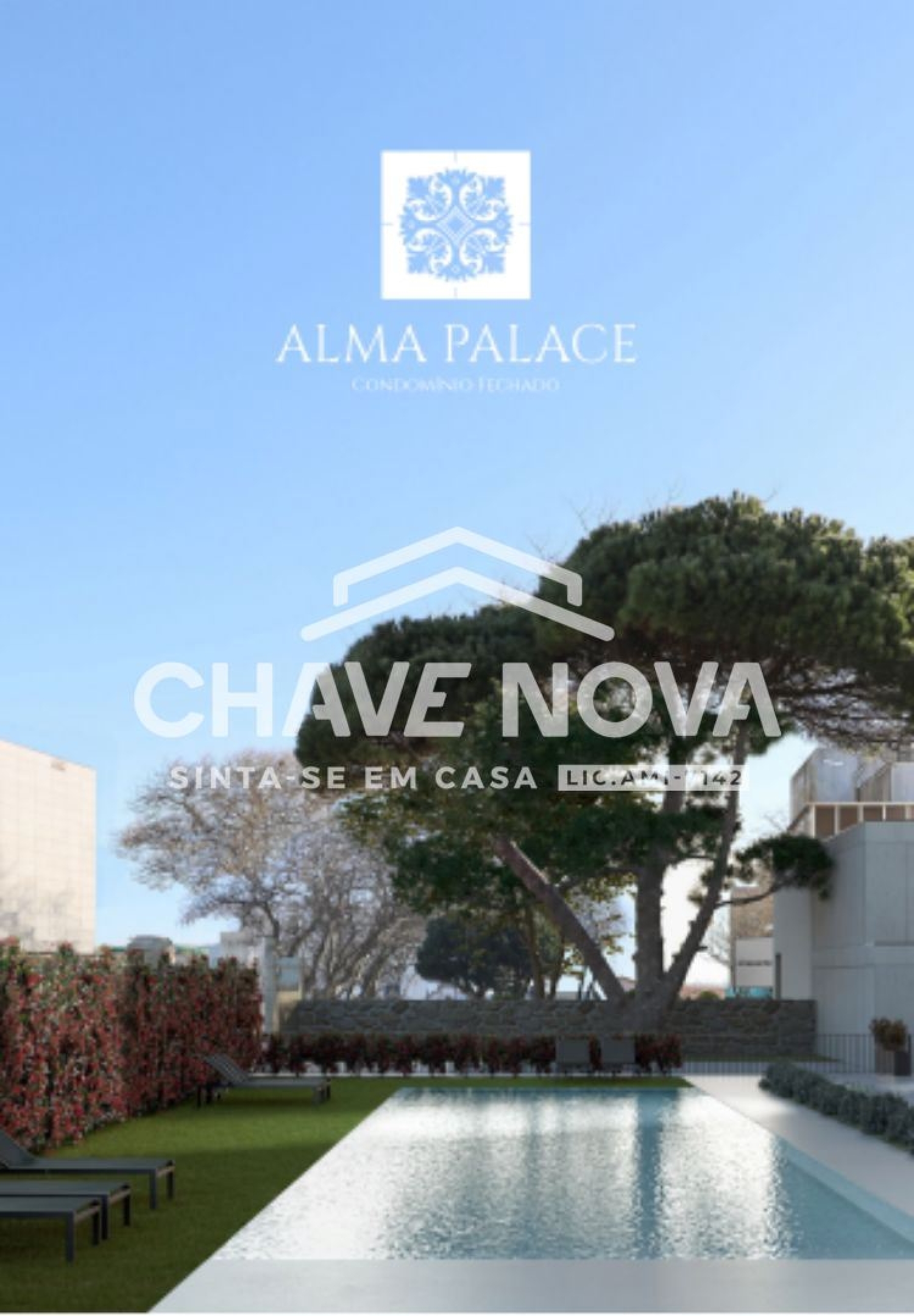  à venda apartamento Esposende Esposende 2