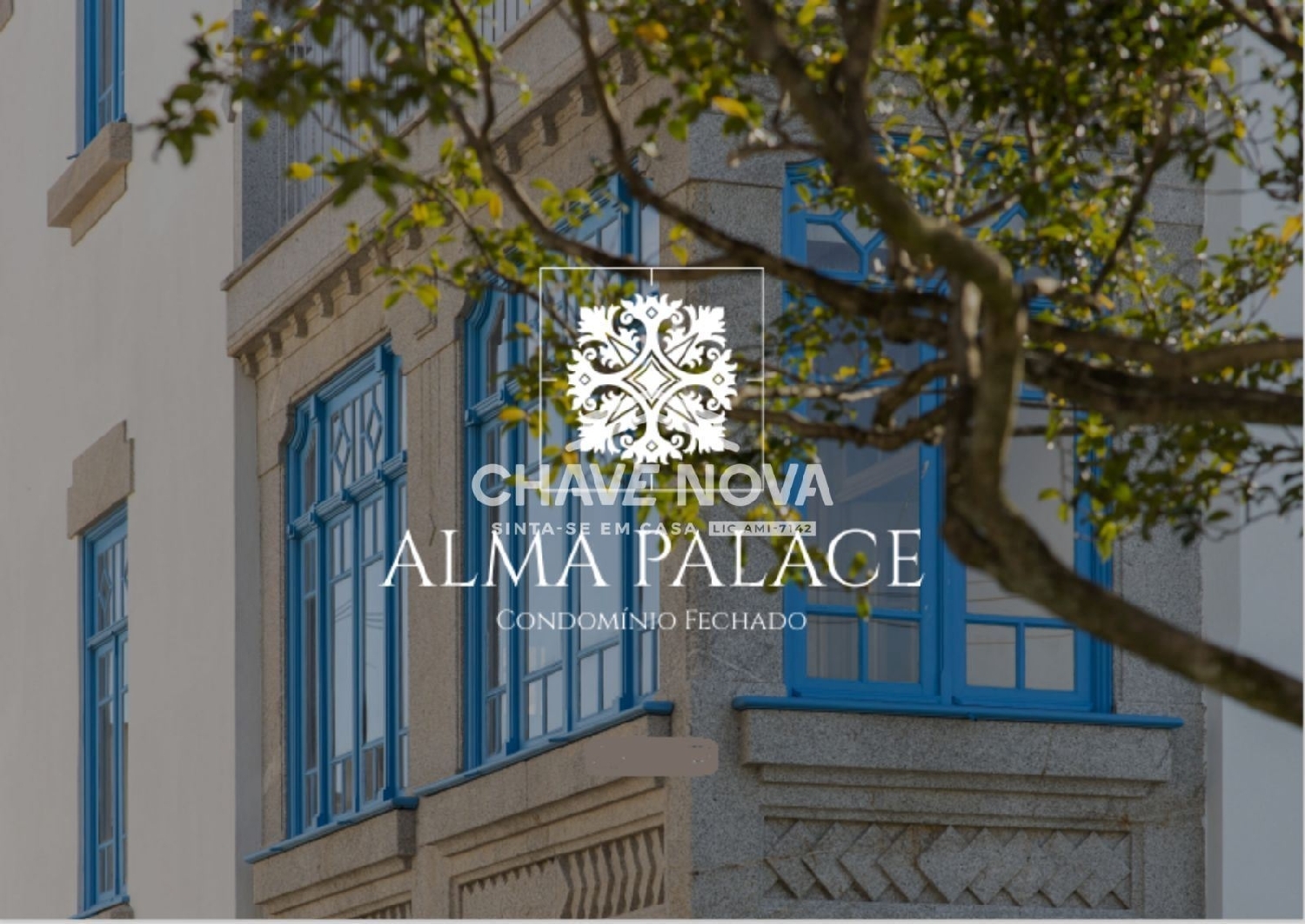  à venda apartamento Esposende Esposende 1