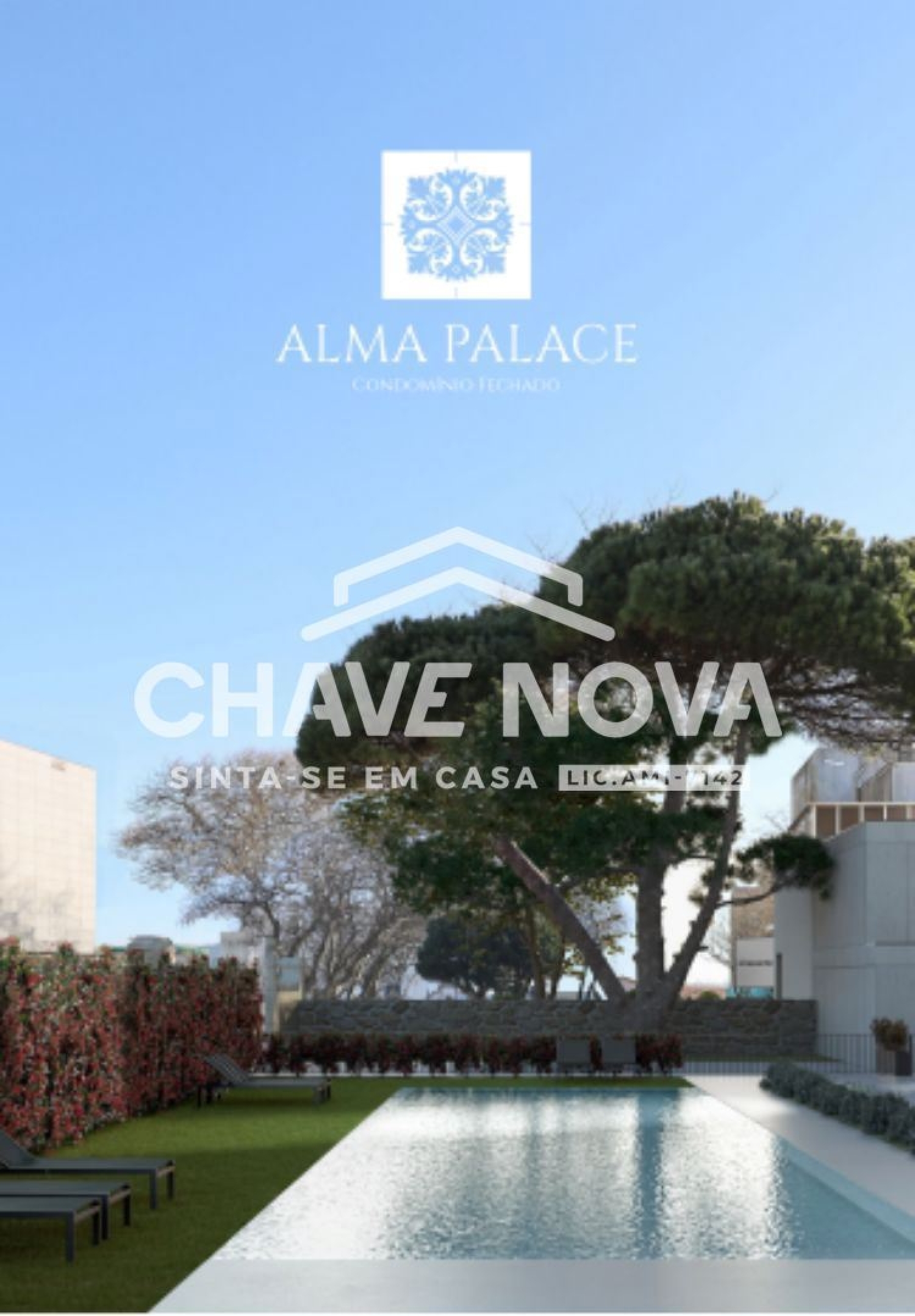  à venda apartamento Esposende Esposende 2