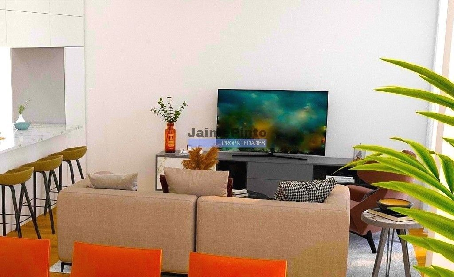 te koop appartement Esposende Esposende 2