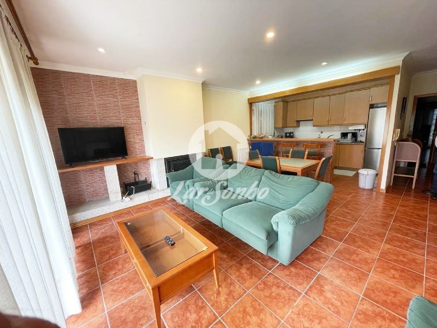 te koop appartement Esposende Esposende 2