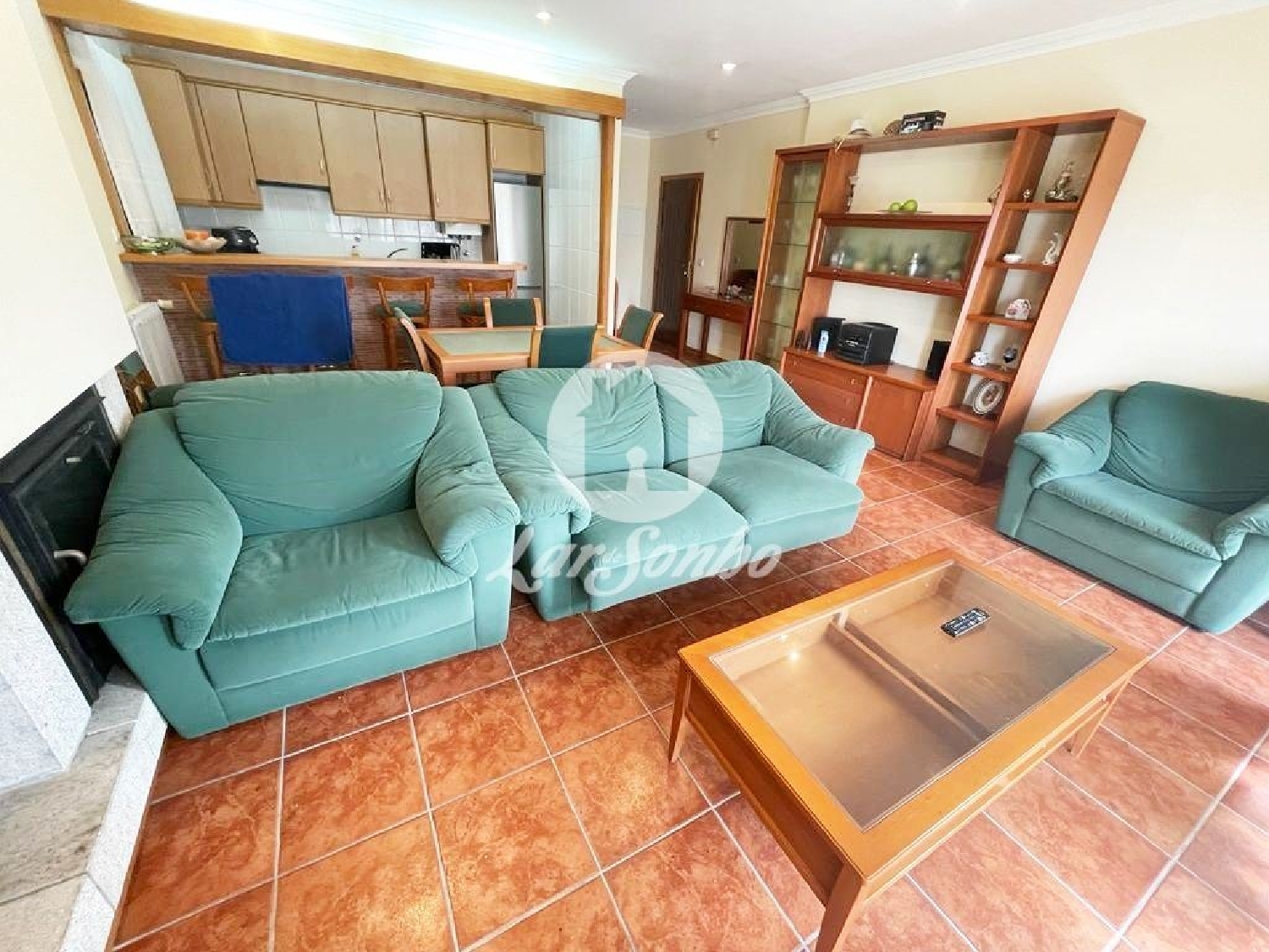 te koop appartement Esposende Esposende 3