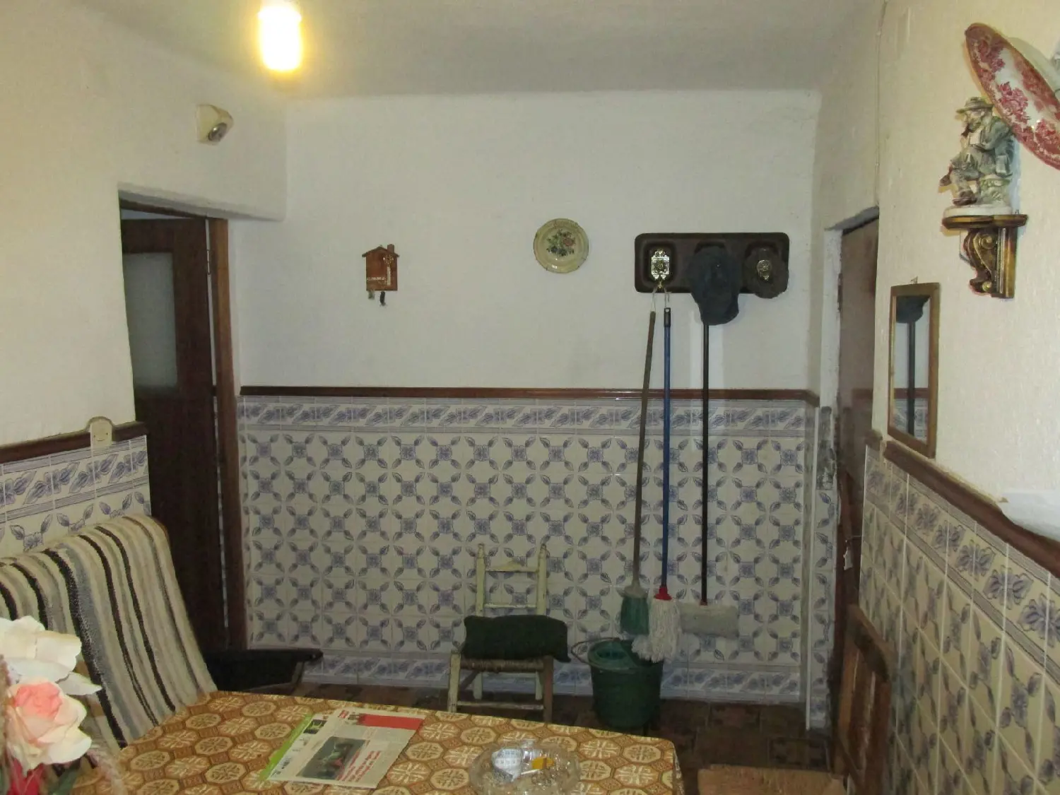  te koop appartement Esposende Esposende 1