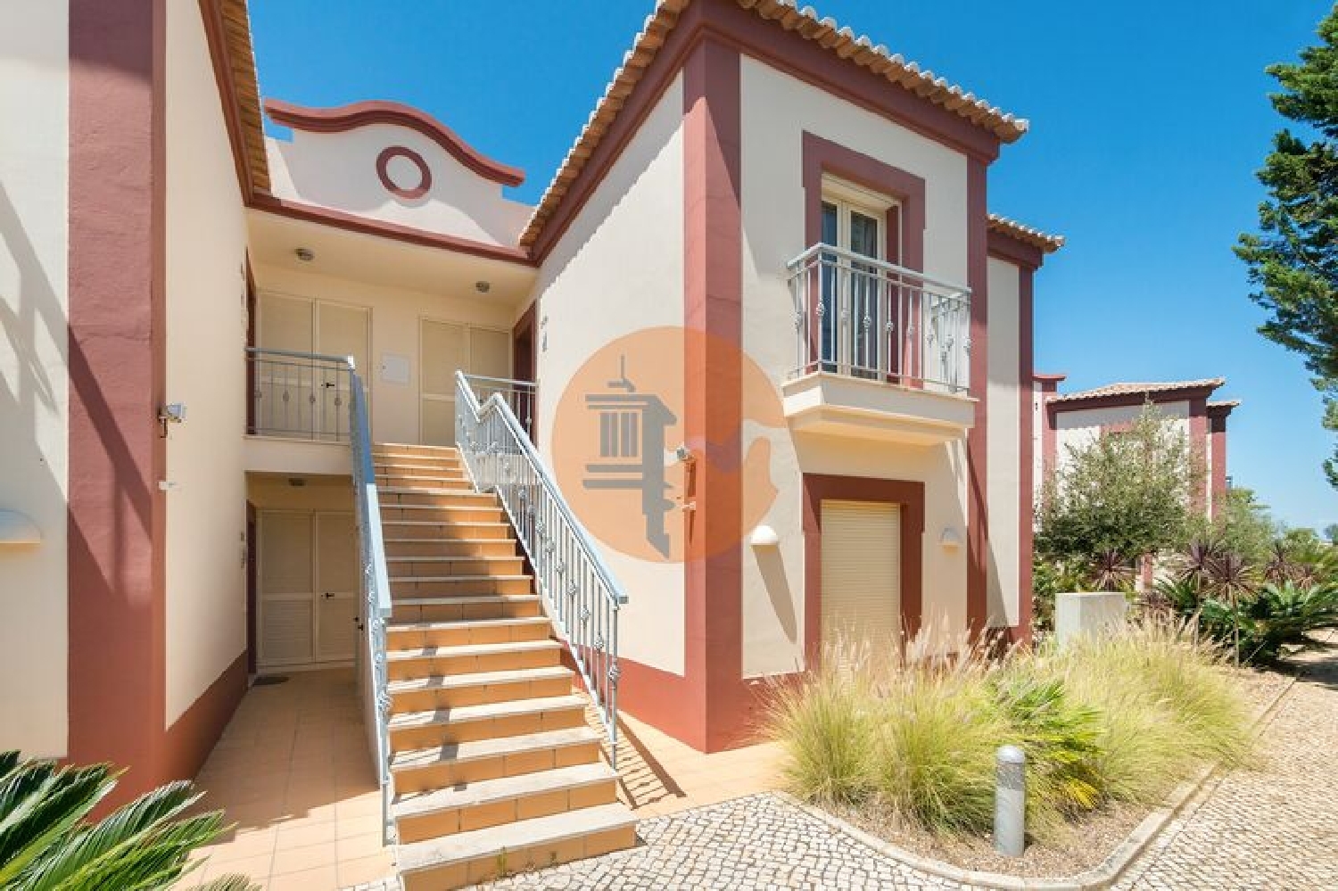 te koop appartement Estombar Lagoa (Algarve) 3