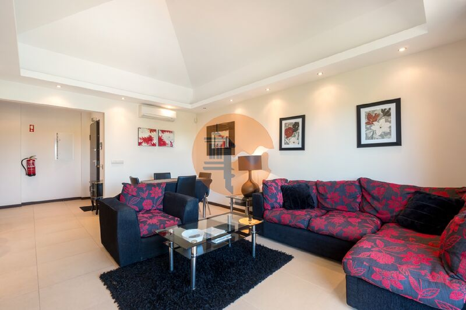  te koop appartement Estombar Lagoa (Algarve) 4