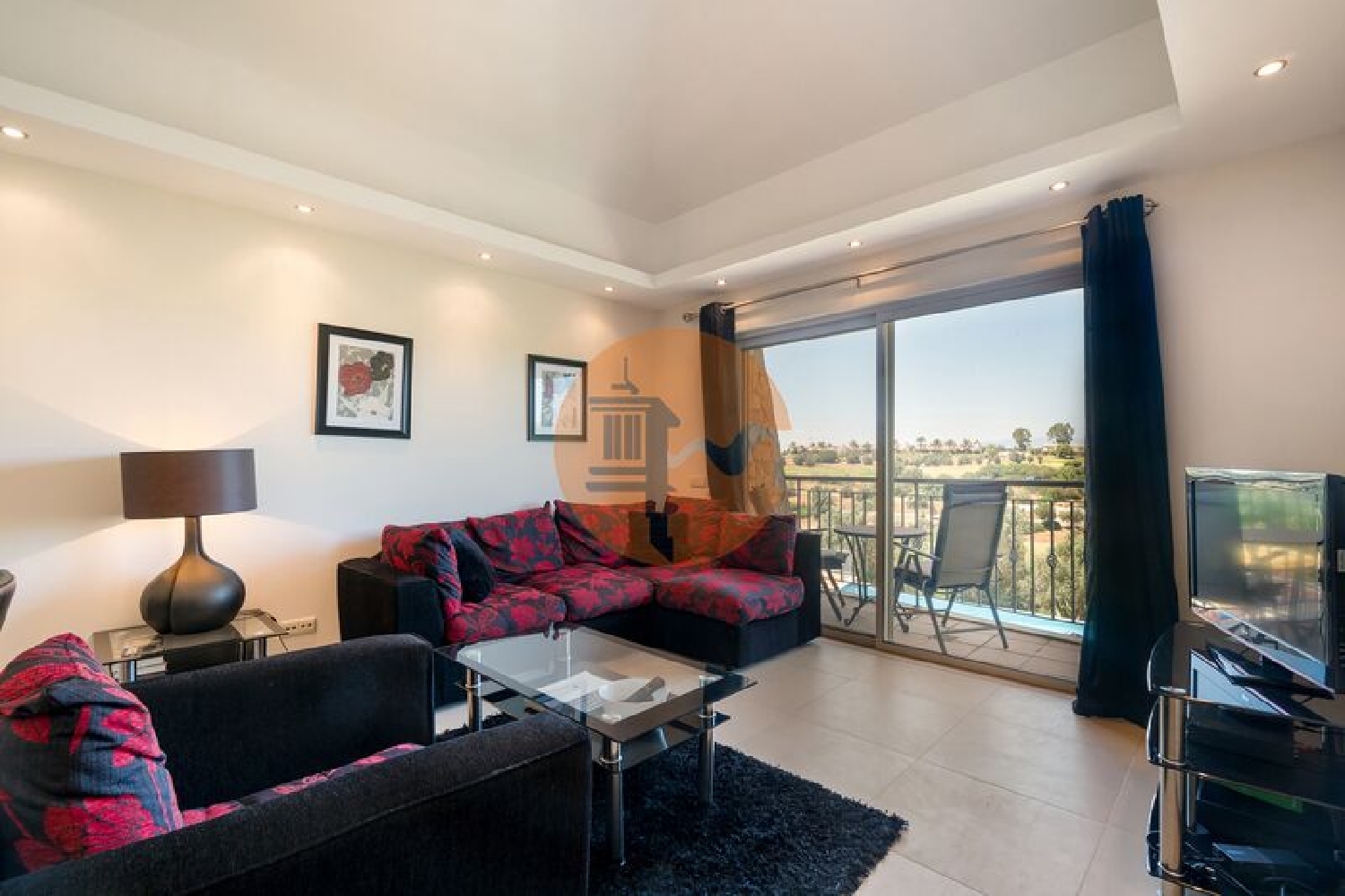  te koop appartement Estombar Lagoa (Algarve) 5
