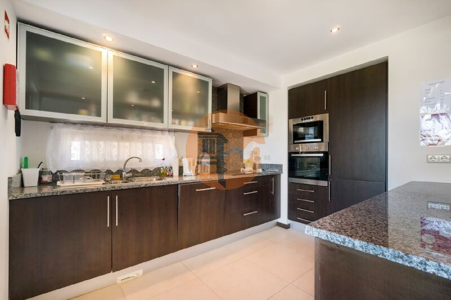  te koop appartement Estombar Lagoa (Algarve) 6