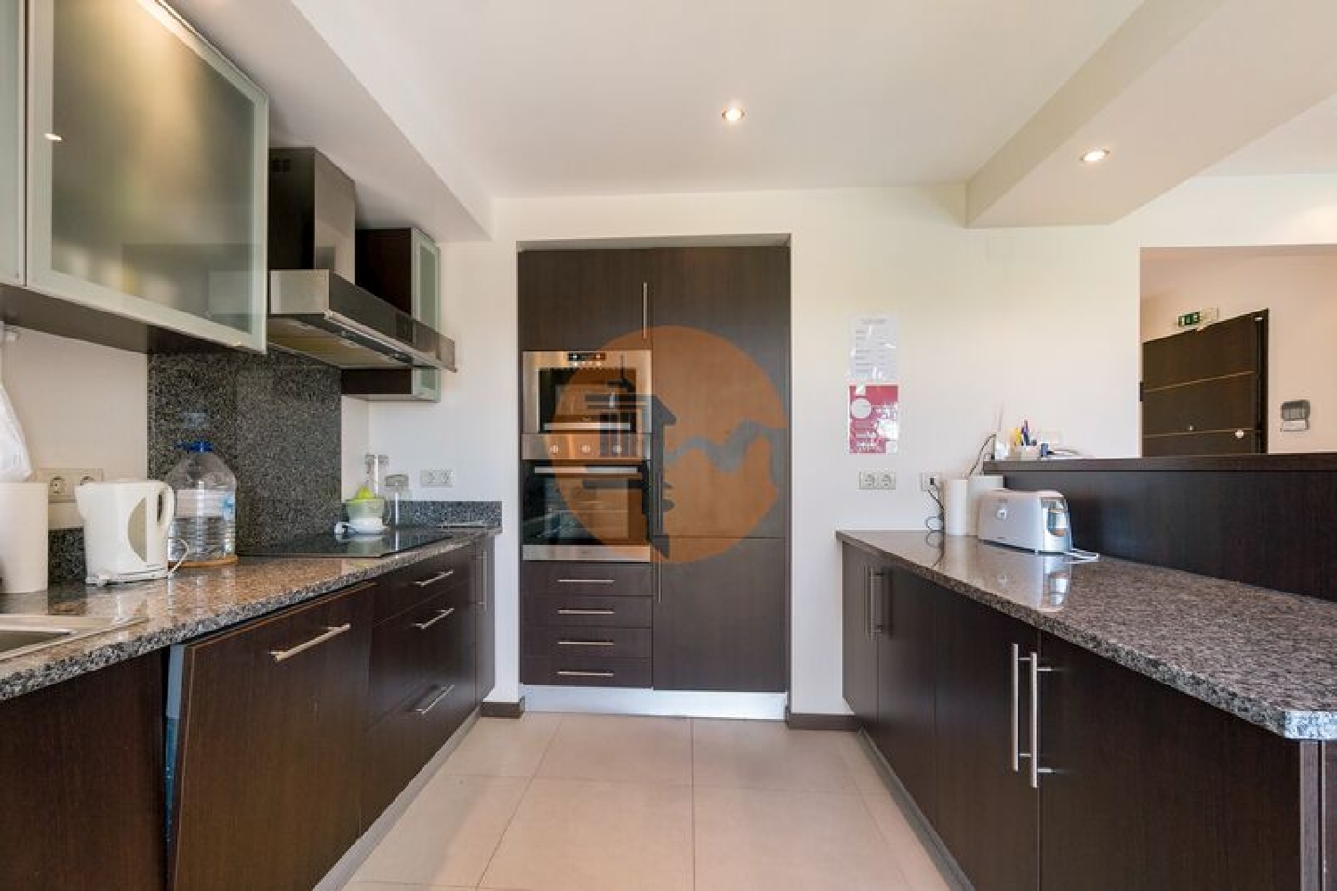  te koop appartement Estombar Lagoa (Algarve) 7