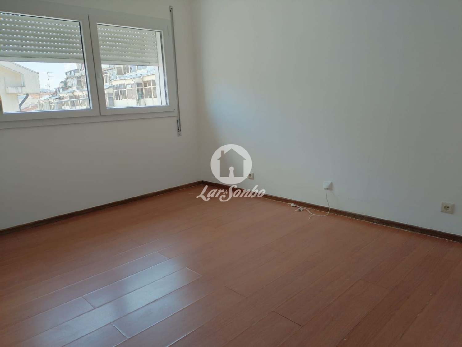 te koop appartement Fafe Fafe 2