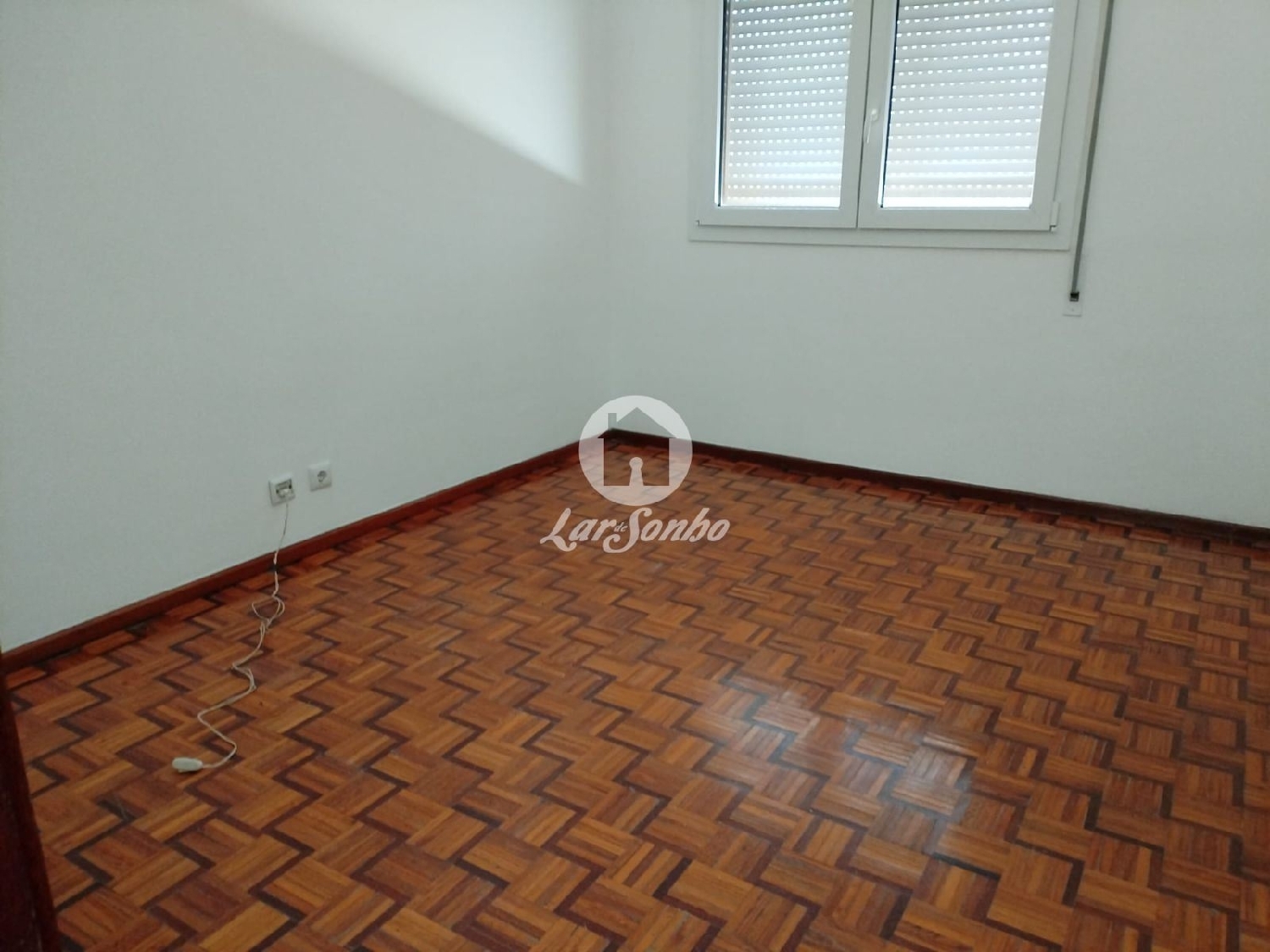  te koop appartement Fafe Fafe 3