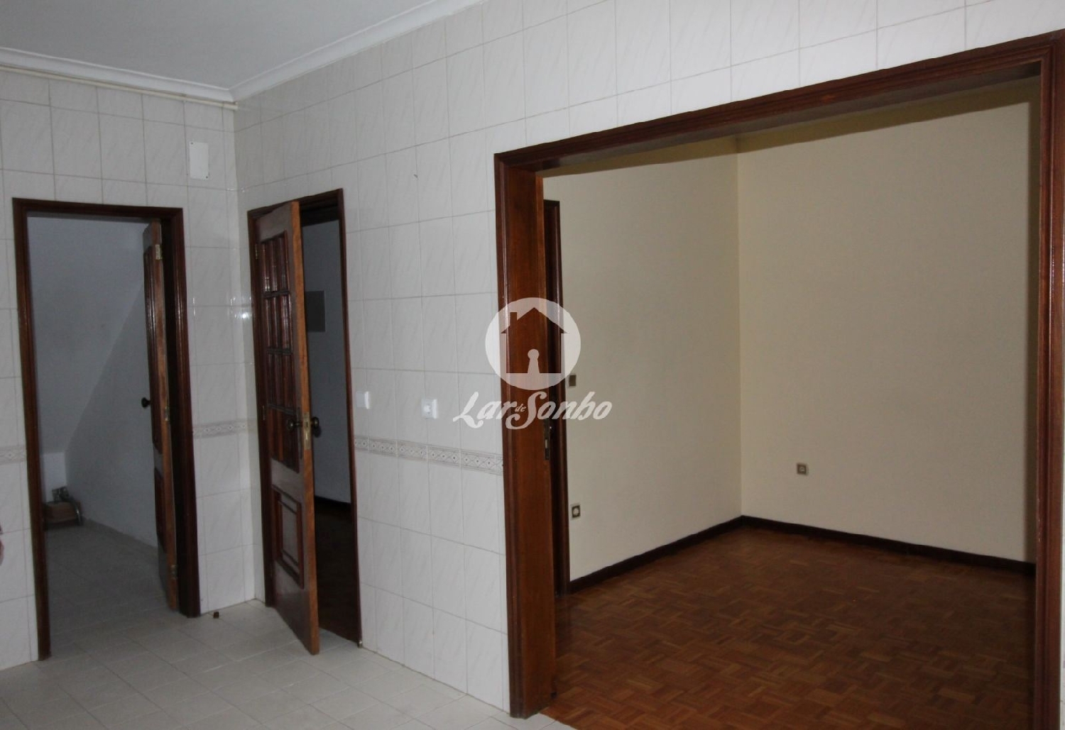  te koop appartement Fafe Fafe 2