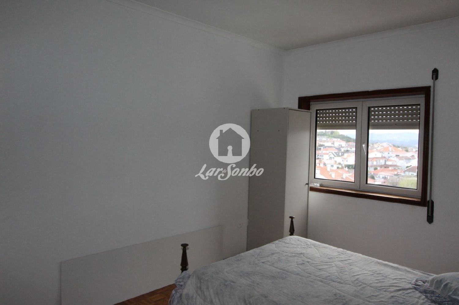  te koop appartement Fafe Fafe 3