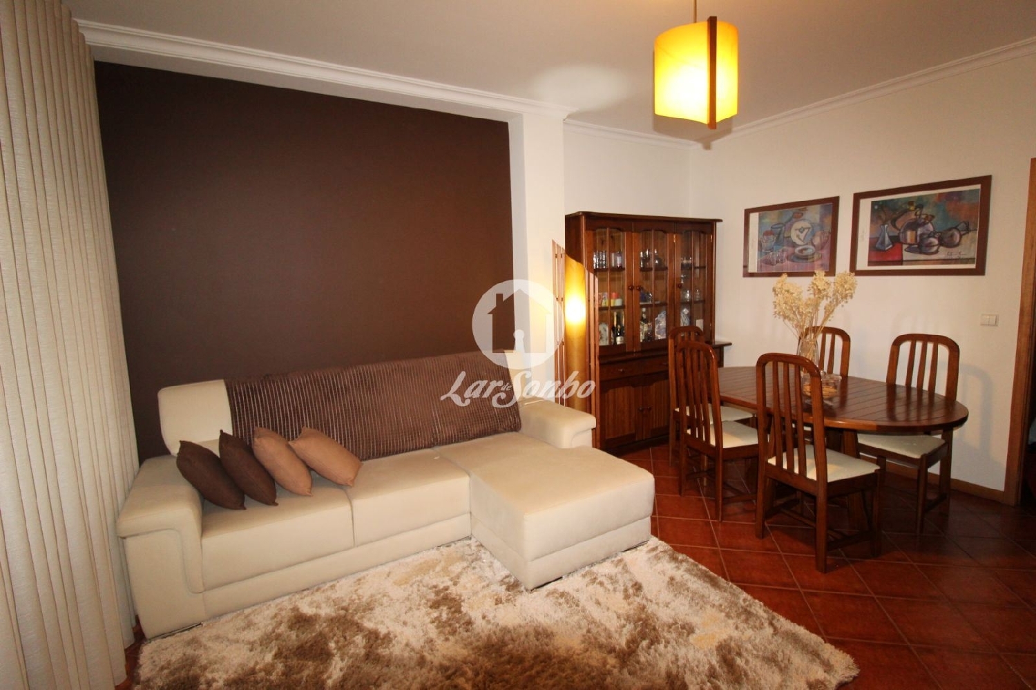  te koop appartement Fafe Fafe 2