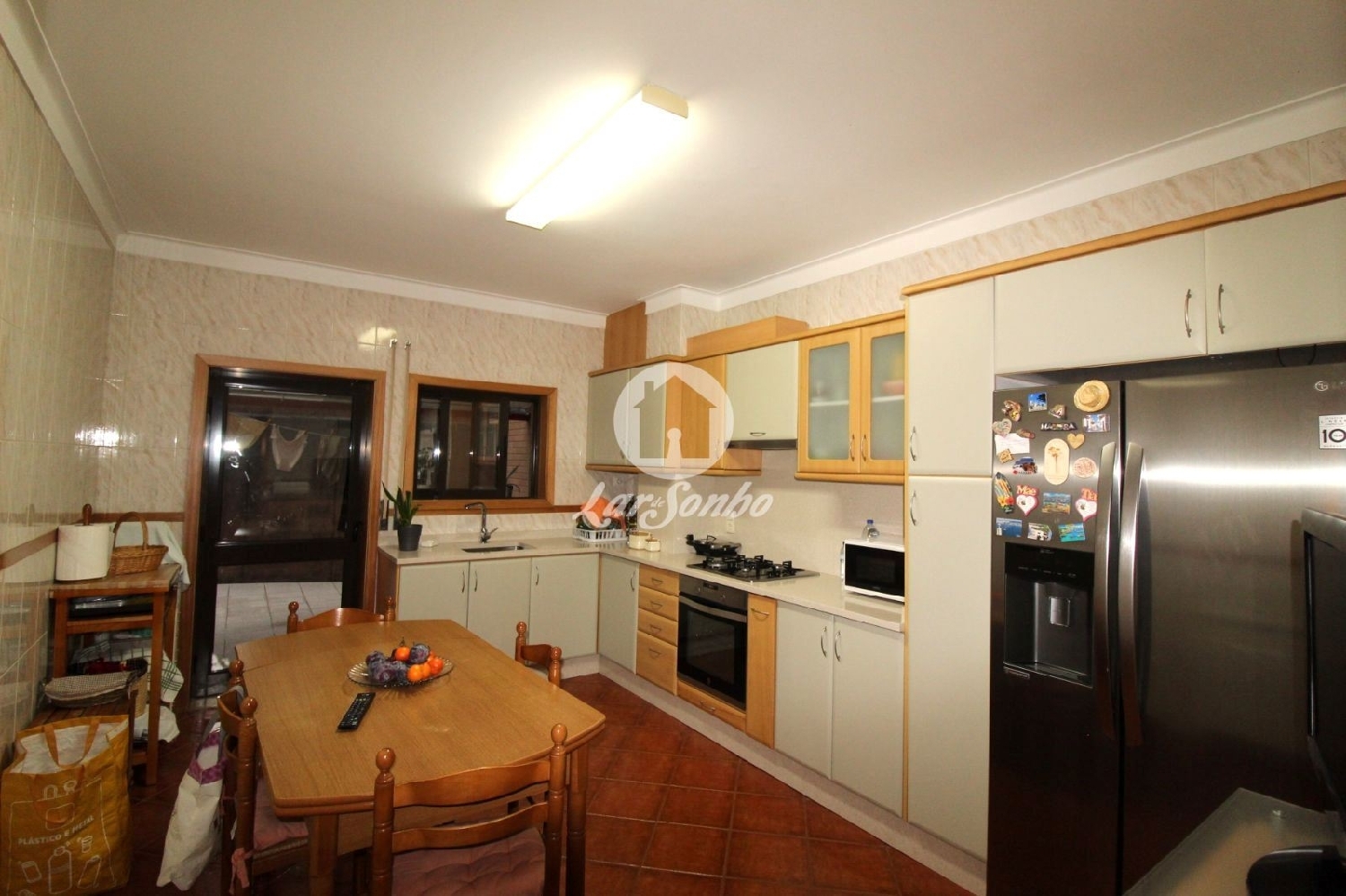  te koop appartement Fafe Fafe 3