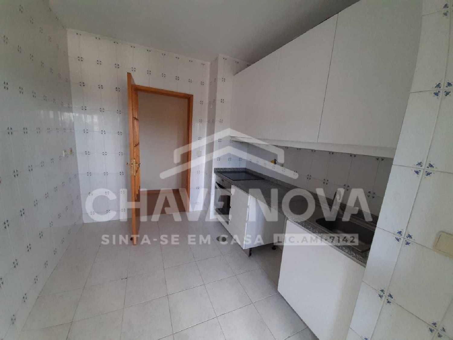  te koop appartement Fânzeres Gondomar 2