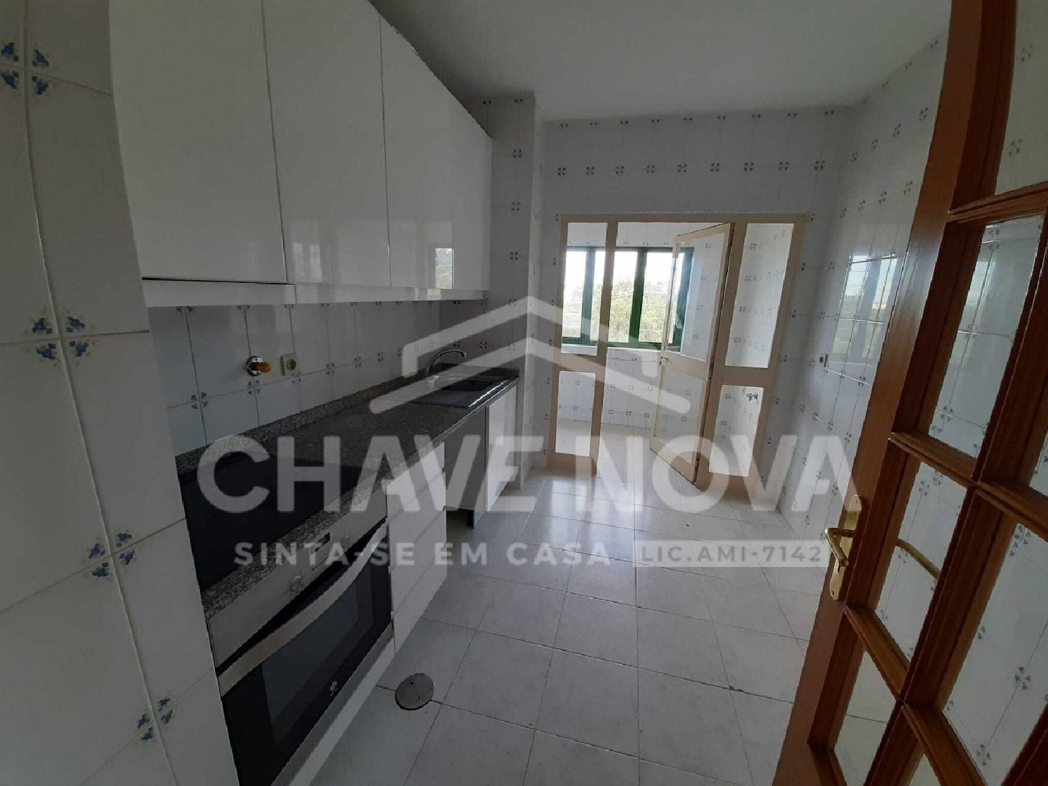  te koop appartement Fânzeres Gondomar 3