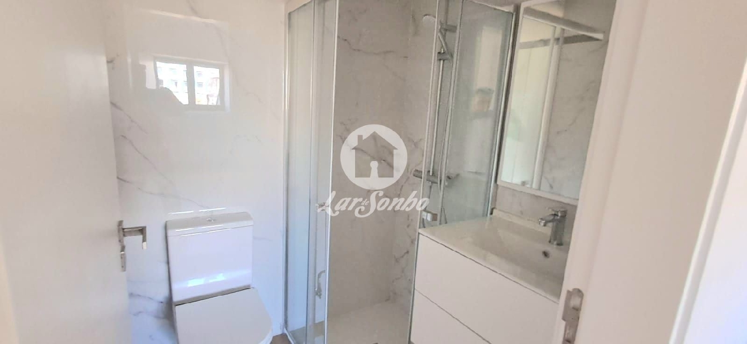 te koop appartement Fânzeres Gondomar 2