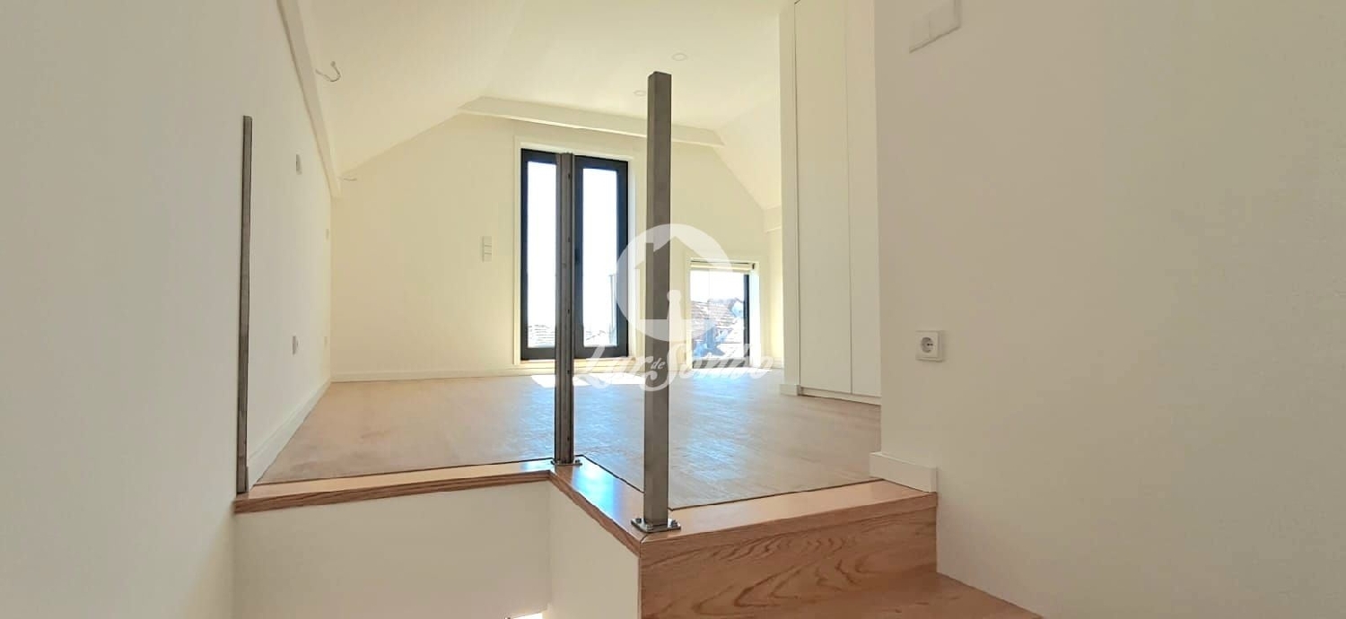 te koop appartement Fânzeres Gondomar 3