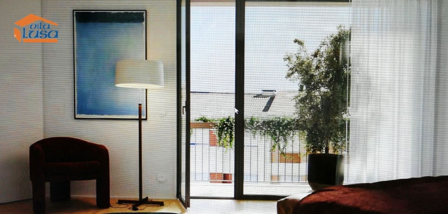 te koop appartement Fânzeres Gondomar 2