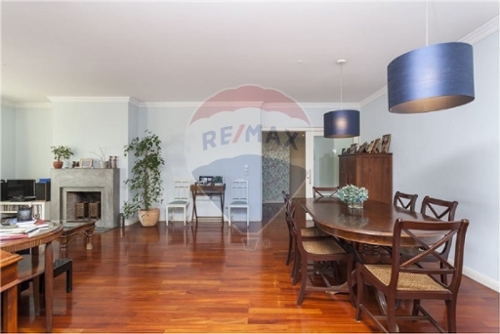 Fânzeres Gondomar appartement foto 322631