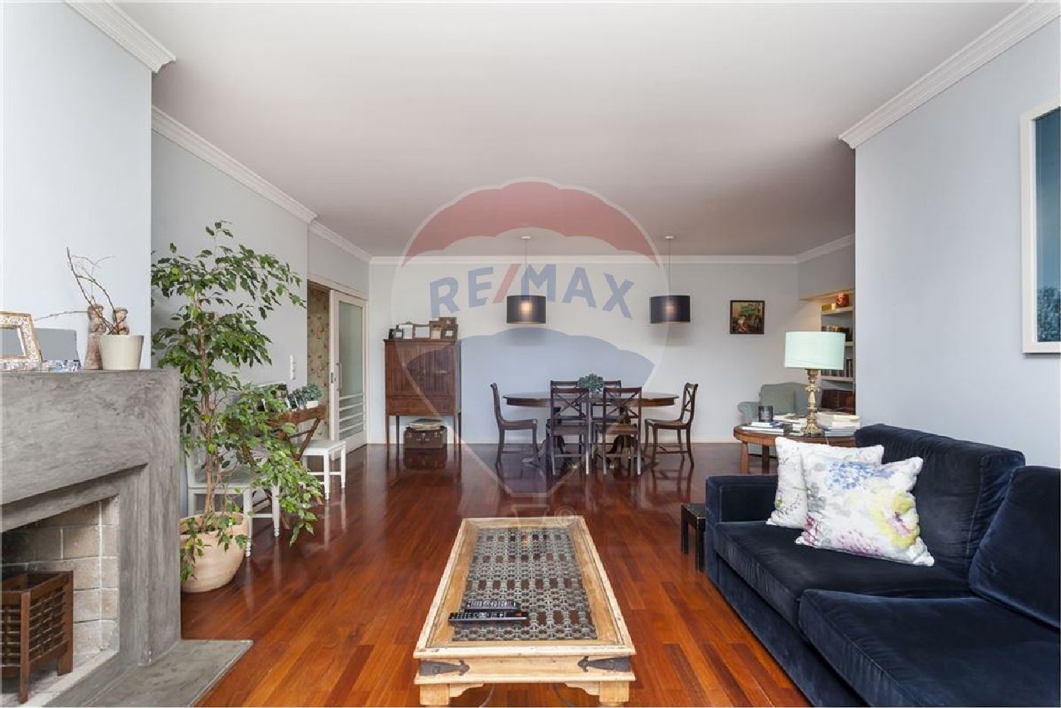  te koop appartement Fânzeres Gondomar 2