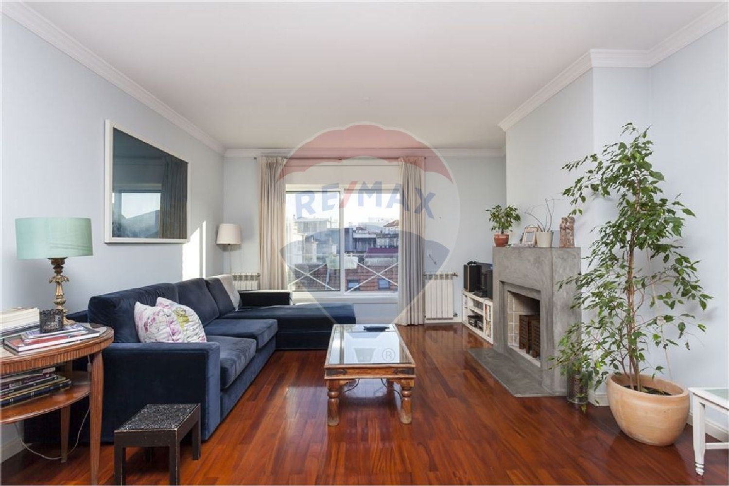  te koop appartement Fânzeres Gondomar 3
