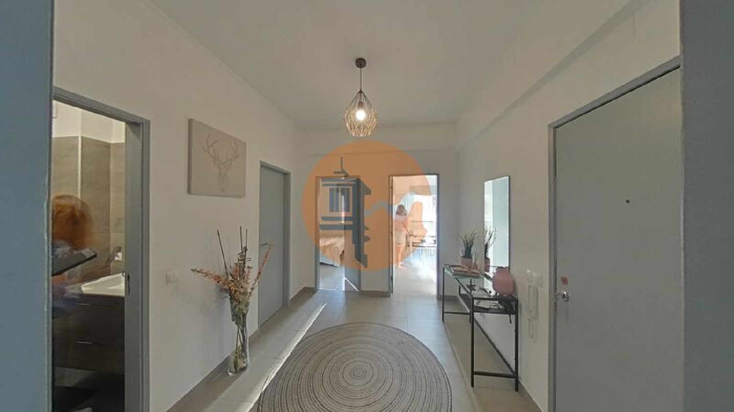  à venda apartamento Faro Faro 1