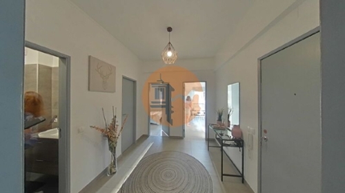 Faro Faro apartamento foto 329870