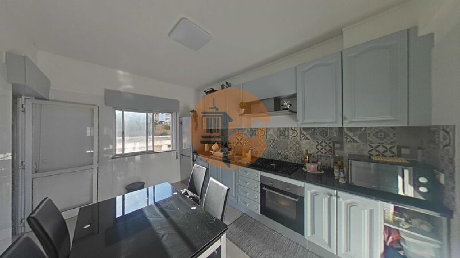 te koop appartement Faro Faro 2