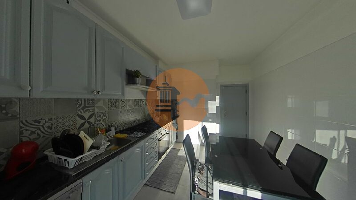 te koop appartement Faro Faro 3