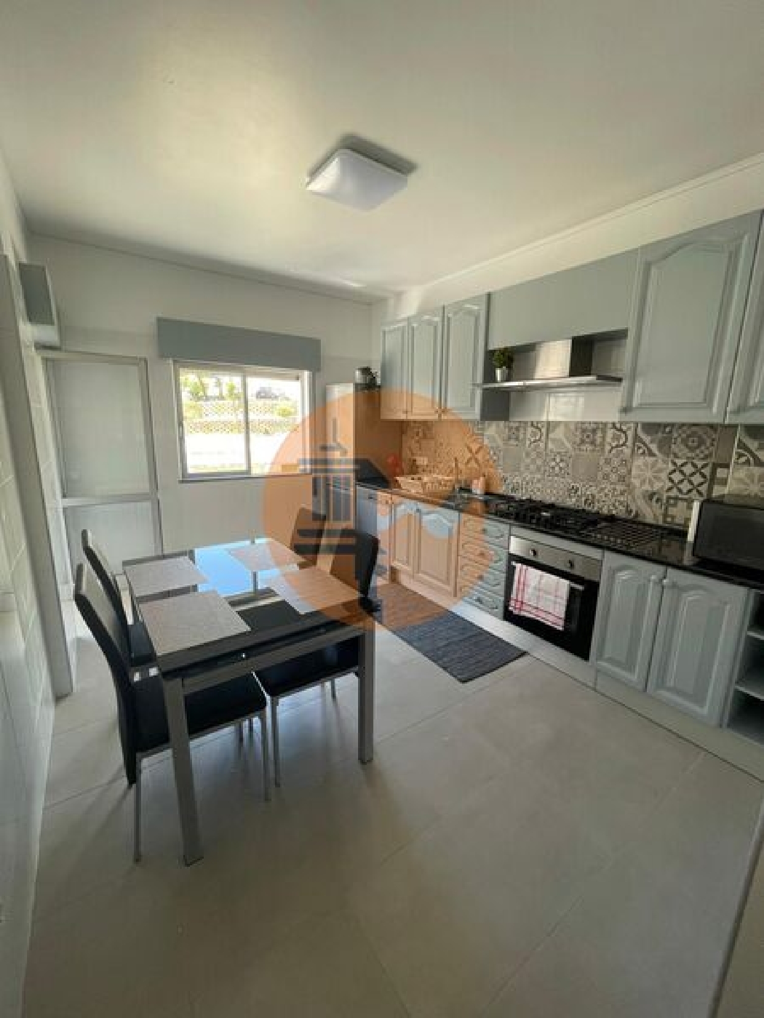  à venda apartamento Faro Faro 4