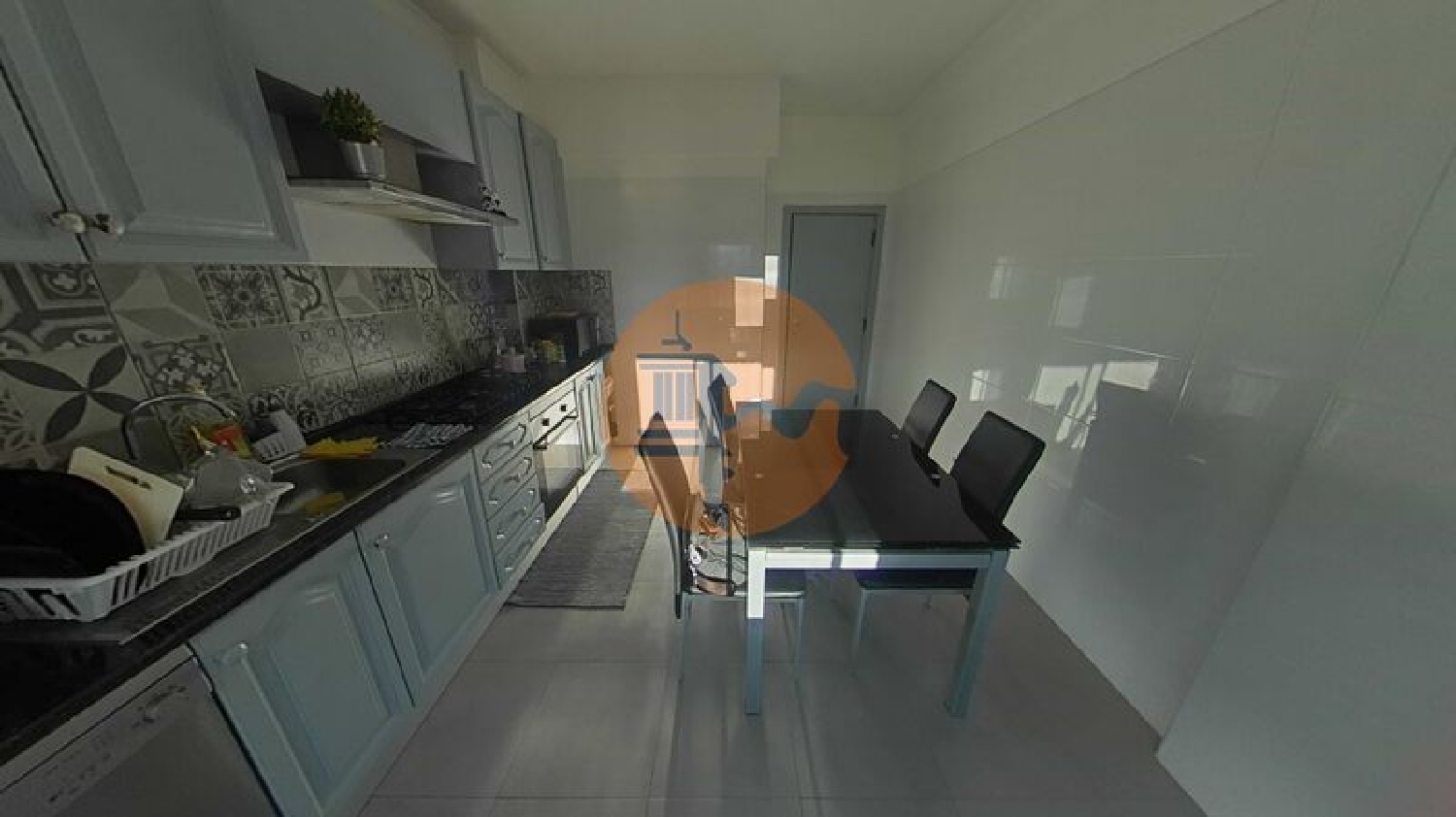  à venda apartamento Faro Faro 5