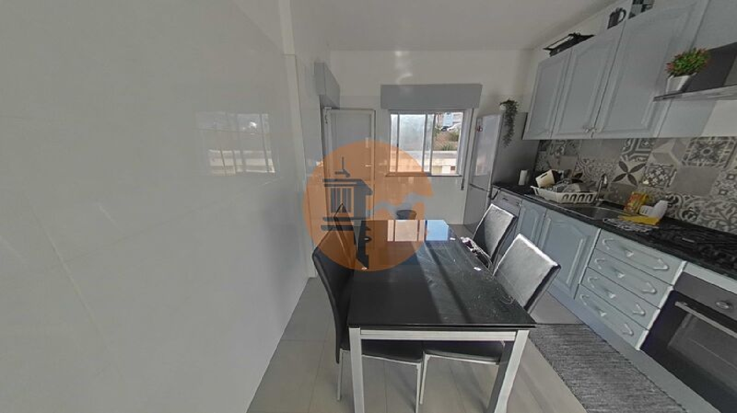  à venda apartamento Faro Faro 6