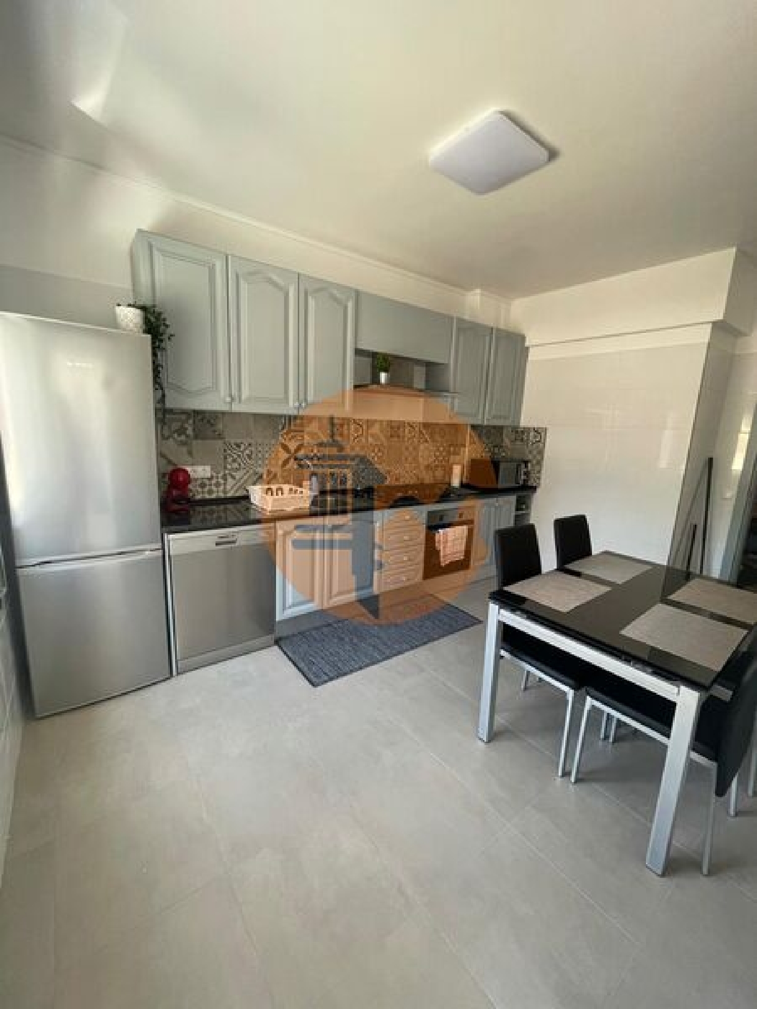  à venda apartamento Faro Faro 7